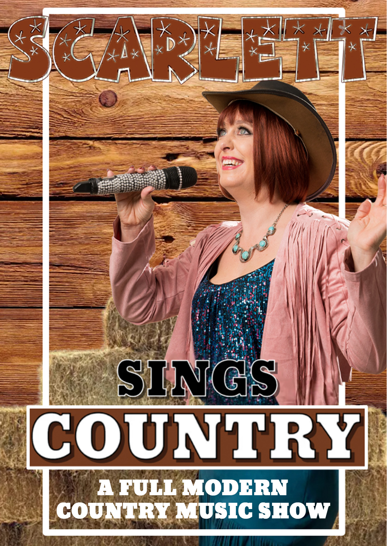 //scarlettsingscountry.co.uk/wp-content/uploads/2023/01/Shows-Country.jpg