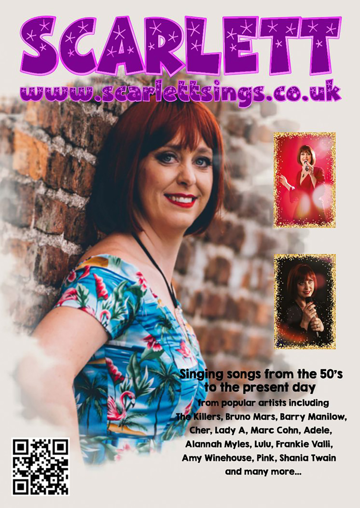 //scarlettsingscountry.co.uk/wp-content/uploads/2023/03/Shows-Decades-746x1024-1.png