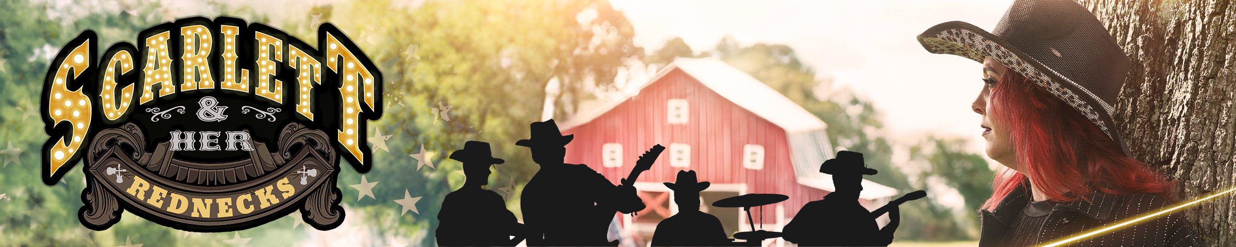 //scarlettsingscountry.co.uk/wp-content/uploads/Scarlett-Rednecks-Website-header-v2.png