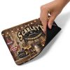 Rednecks Mouse pad - Image 2