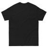 Scarlett Main Tee - Image 2